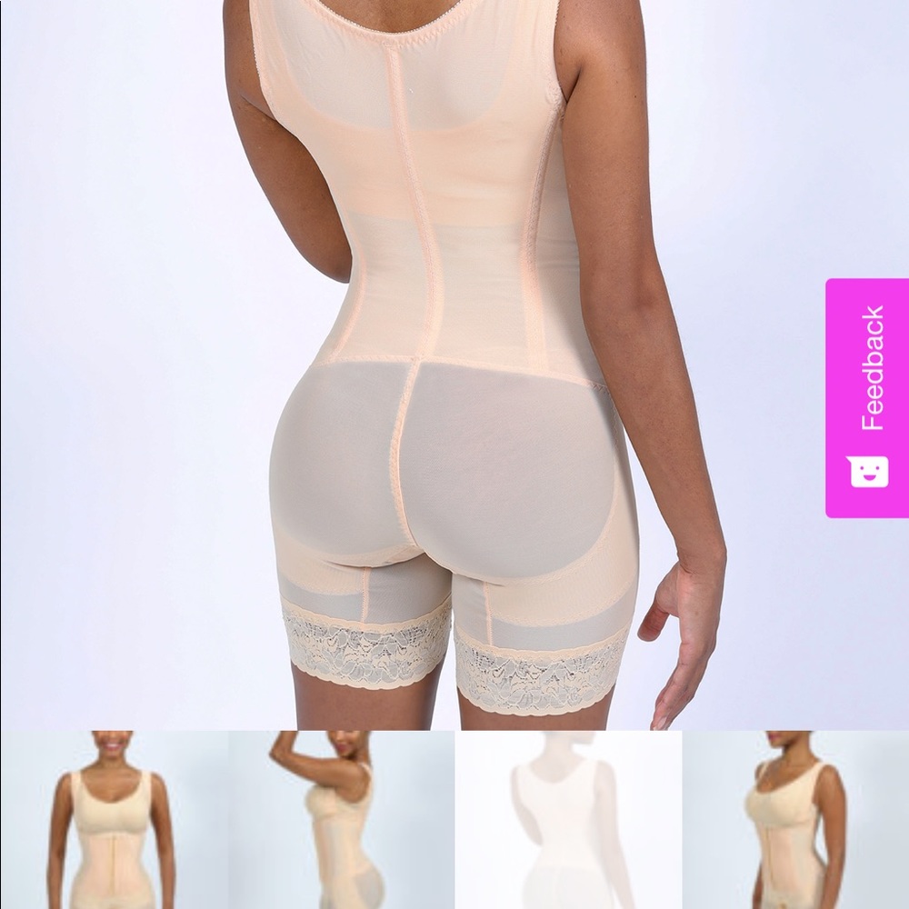 Body Magic - Picture 10 of 11